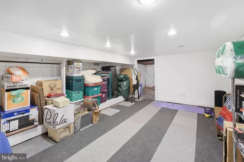 Other - 1303 Weldon Ave, Baltimore, MD 21211 photo 7 of 12