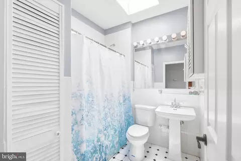 Other - 1303 Weldon Ave, Baltimore, MD 21211 photo 6 of 12