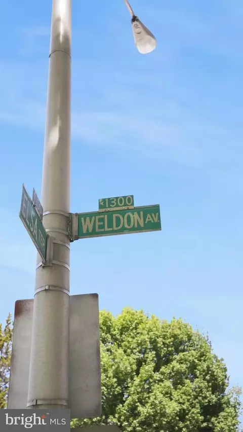 Other - 1303 Weldon Ave, Baltimore, MD 21211 photo 10 of 12