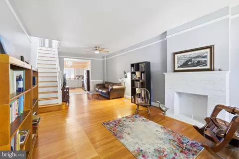 Other - 1303 Weldon Ave, Baltimore, MD 21211 photo 3 of 12