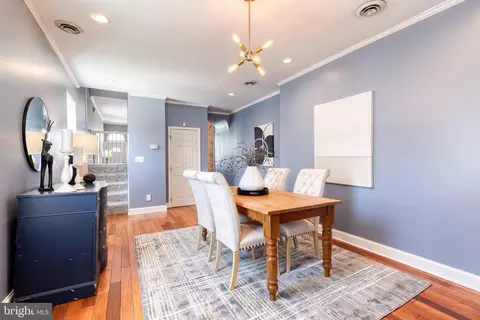 Other - 1725 Byrd St, Baltimore, MD 21230 photo 7 of 11