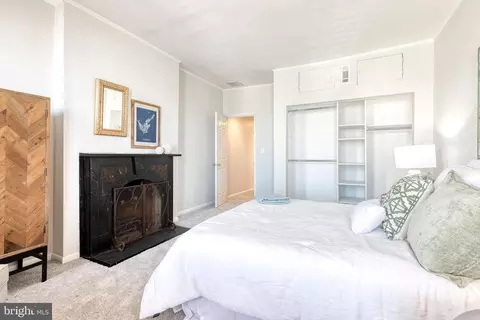 Other - 1725 Byrd St, Baltimore, MD 21230 photo 8 of 11