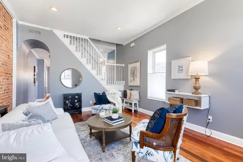 Other - 1725 Byrd St, Baltimore, MD 21230 photo 4 of 11