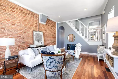 Other - 1725 Byrd St, Baltimore, MD 21230 photo 2 of 11