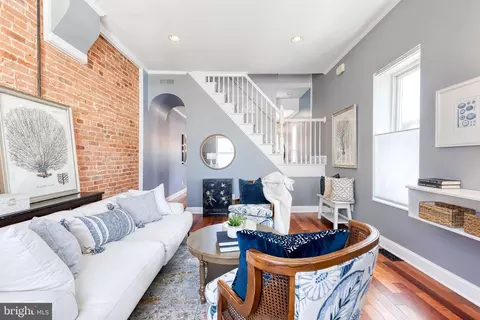 Other - 1725 Byrd St, Baltimore, MD 21230 photo 3 of 11