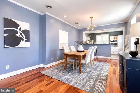 Dining - 1725 Byrd St, Baltimore, MD 21230 photo 4 of 4
