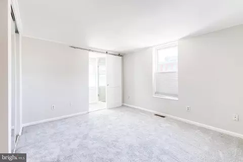 Other - 1725 Byrd St, Baltimore, MD 21230 photo 9 of 11