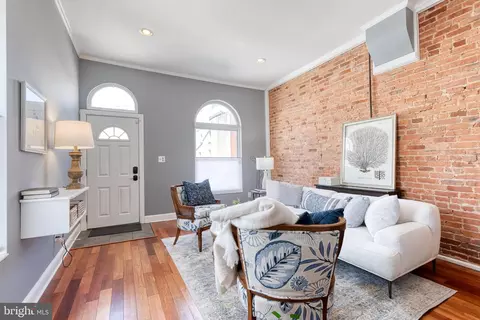Other - 1725 Byrd St, Baltimore, MD 21230 photo 1 of 11