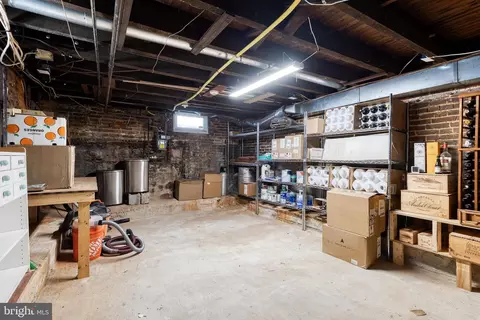 Other - 1725 Byrd St, Baltimore, MD 21230 photo 11 of 11