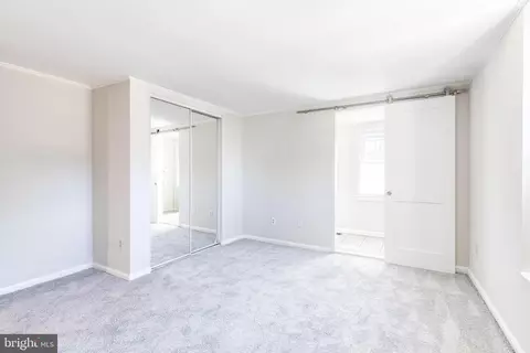 Other - 1725 Byrd St, Baltimore, MD 21230 photo 10 of 11