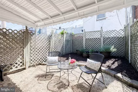 Exterior - 1725 Byrd St, Baltimore, MD 21230 photo 3 of 3