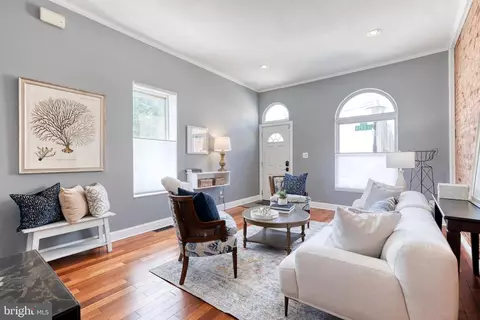 Other - 1725 Byrd St, Baltimore, MD 21230 photo 5 of 11