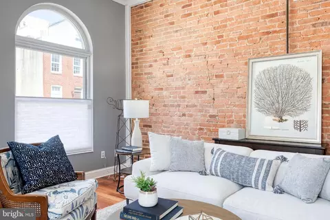 Other - 1725 Byrd St, Baltimore, MD 21230 photo 6 of 11