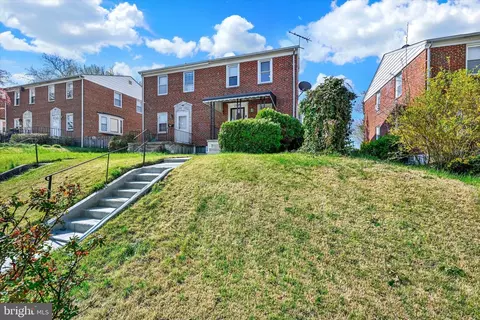 Other - 2105 Cloville Ave, Baltimore, MD 21214 photo 10 of 11