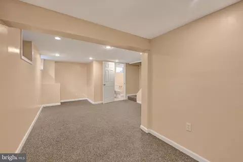Other - 2105 Cloville Ave, Baltimore, MD 21214 photo 6 of 11