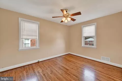 Other - 2105 Cloville Ave, Baltimore, MD 21214 photo 3 of 11