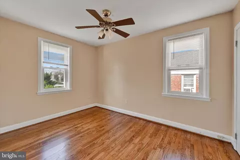 Other - 2105 Cloville Ave, Baltimore, MD 21214 photo 1 of 11
