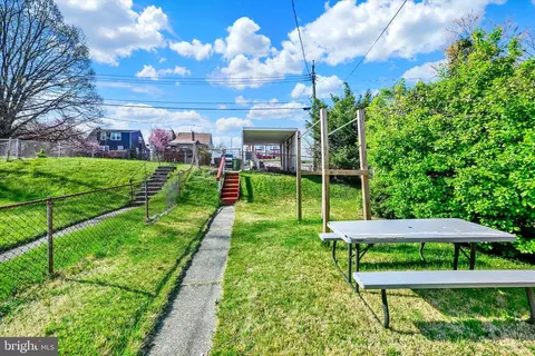 Other - 2105 Cloville Ave, Baltimore, MD 21214 photo 11 of 11