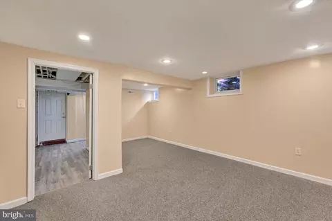Other - 2105 Cloville Ave, Baltimore, MD 21214 photo 7 of 11