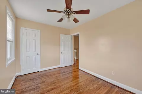 Other - 2105 Cloville Ave, Baltimore, MD 21214 photo 2 of 11