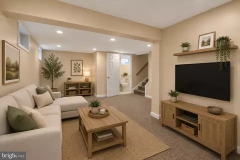 Other - 2105 Cloville Ave, Baltimore, MD 21214 photo 5 of 11
