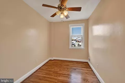 Bedroom - 2105 Cloville Ave, Baltimore, MD 21214 photo 2 of 2