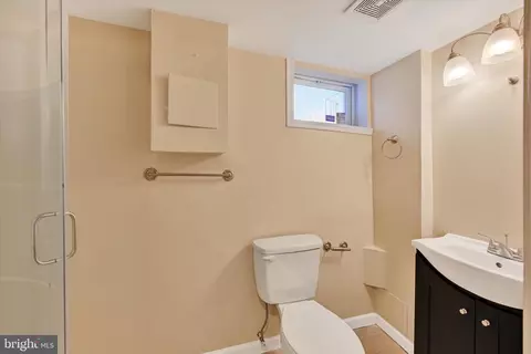 Other - 2105 Cloville Ave, Baltimore, MD 21214 photo 8 of 11