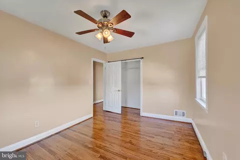 Other - 2105 Cloville Ave, Baltimore, MD 21214 photo 4 of 11
