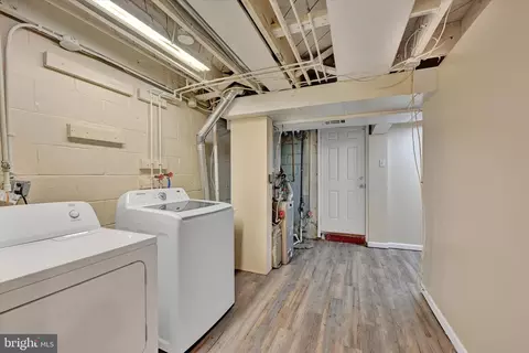 Other - 2105 Cloville Ave, Baltimore, MD 21214 photo 9 of 11
