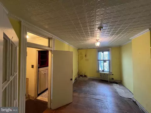 Other - 1908 Madison Ave, Baltimore, MD 21217 photo 8 of 10