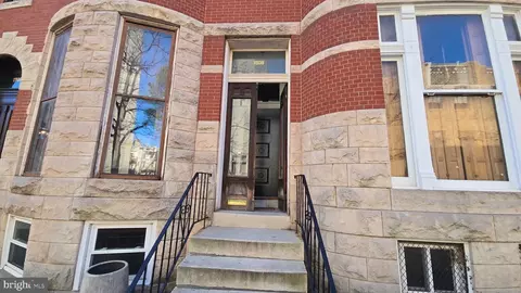 Other - 1908 Madison Ave, Baltimore, MD 21217 photo 2 of 10