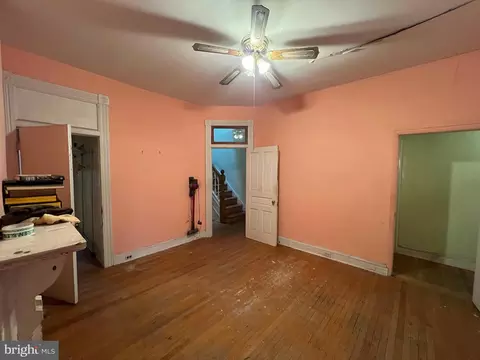 Other - 1908 Madison Ave, Baltimore, MD 21217 photo 5 of 10