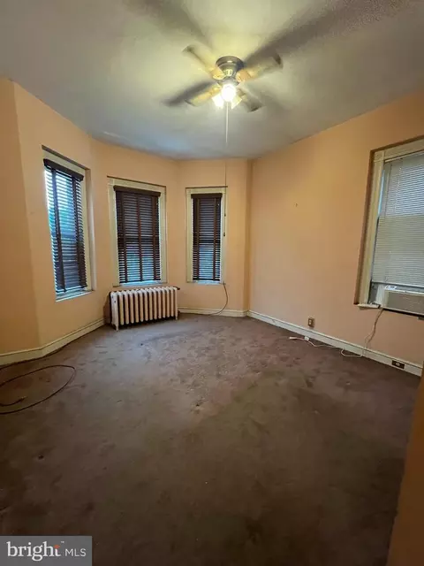 Other - 1908 Madison Ave, Baltimore, MD 21217 photo 7 of 10