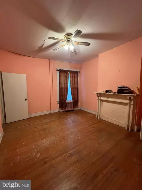 Other - 1908 Madison Ave, Baltimore, MD 21217 photo 6 of 10