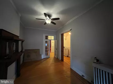 Living - 1908 Madison Ave, Baltimore, MD 21217 photo 4 of 8