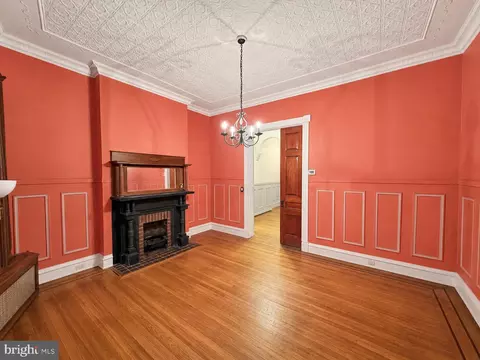 Other - 1908 Madison Ave, Baltimore, MD 21217 photo 1 of 10