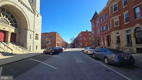 Other - 1908 Madison Ave, Baltimore, MD 21217 photo 10 of 10