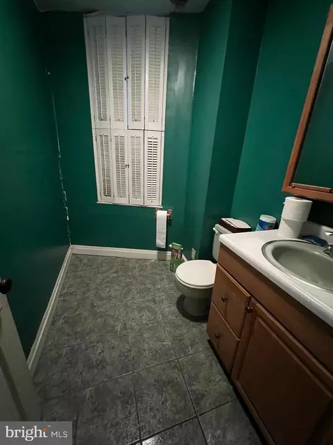 Bath - 1908 Madison Ave, Baltimore, MD 21217 photo 1 of 2