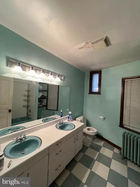 Bath - 1908 Madison Ave, Baltimore, MD 21217 photo 2 of 2
