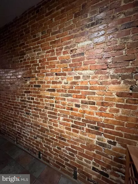 Other - 1908 Madison Ave, Baltimore, MD 21217 photo 4 of 10