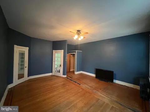 Living - 1908 Madison Ave, Baltimore, MD 21217 photo 8 of 8