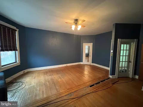 Living - 1908 Madison Ave, Baltimore, MD 21217 photo 7 of 8