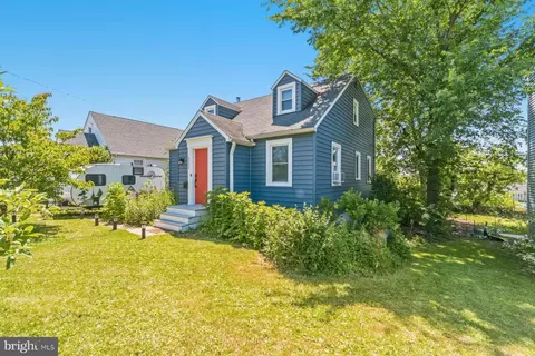 6222 Tramore Rd, Baltimore, MD 21214
