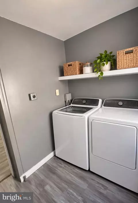 Other - 1202 E Lafayette Ave, Baltimore, MD 21202 photo 2 of 10