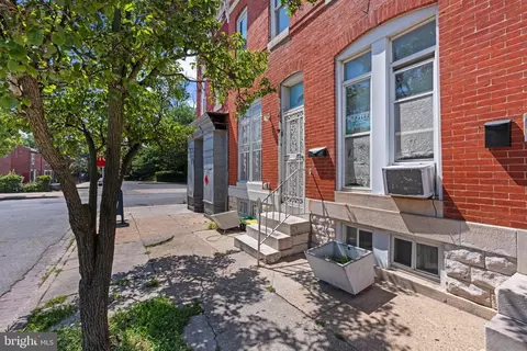 Other - 1202 E Lafayette Ave, Baltimore, MD 21202 photo 3 of 10