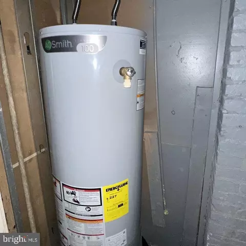 Other - 1202 E Lafayette Ave, Baltimore, MD 21202 photo 4 of 10