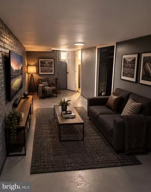 Other - 1202 E Lafayette Ave, Baltimore, MD 21202 photo 5 of 10