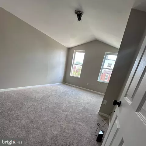 Other - 1202 E Lafayette Ave, Baltimore, MD 21202 photo 9 of 10