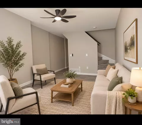 Other - 1202 E Lafayette Ave, Baltimore, MD 21202 photo 1 of 10