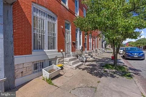 Other - 1202 E Lafayette Ave, Baltimore, MD 21202 photo 2 of 10